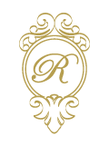 logo_side_goldv2